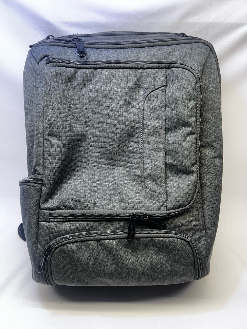 Ebags Pro Slim Backpack - Sleek Everyday Carry